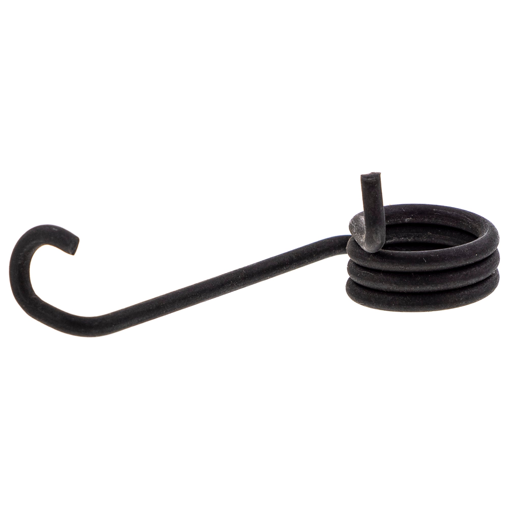 MTD 732-0925 Torsion Spring