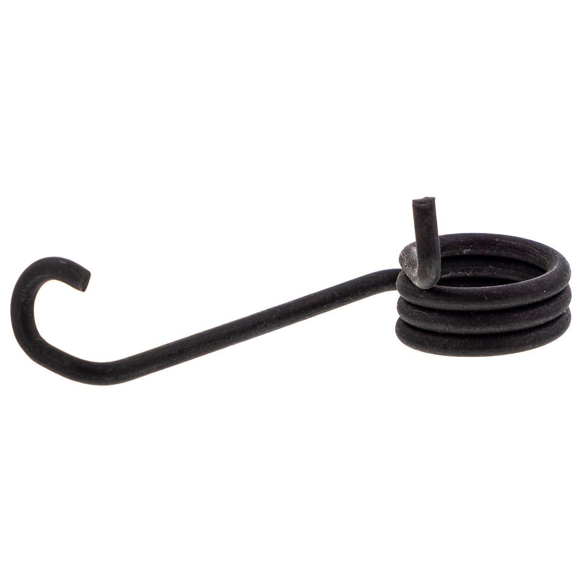 MTD 732-0925 Torsion Spring