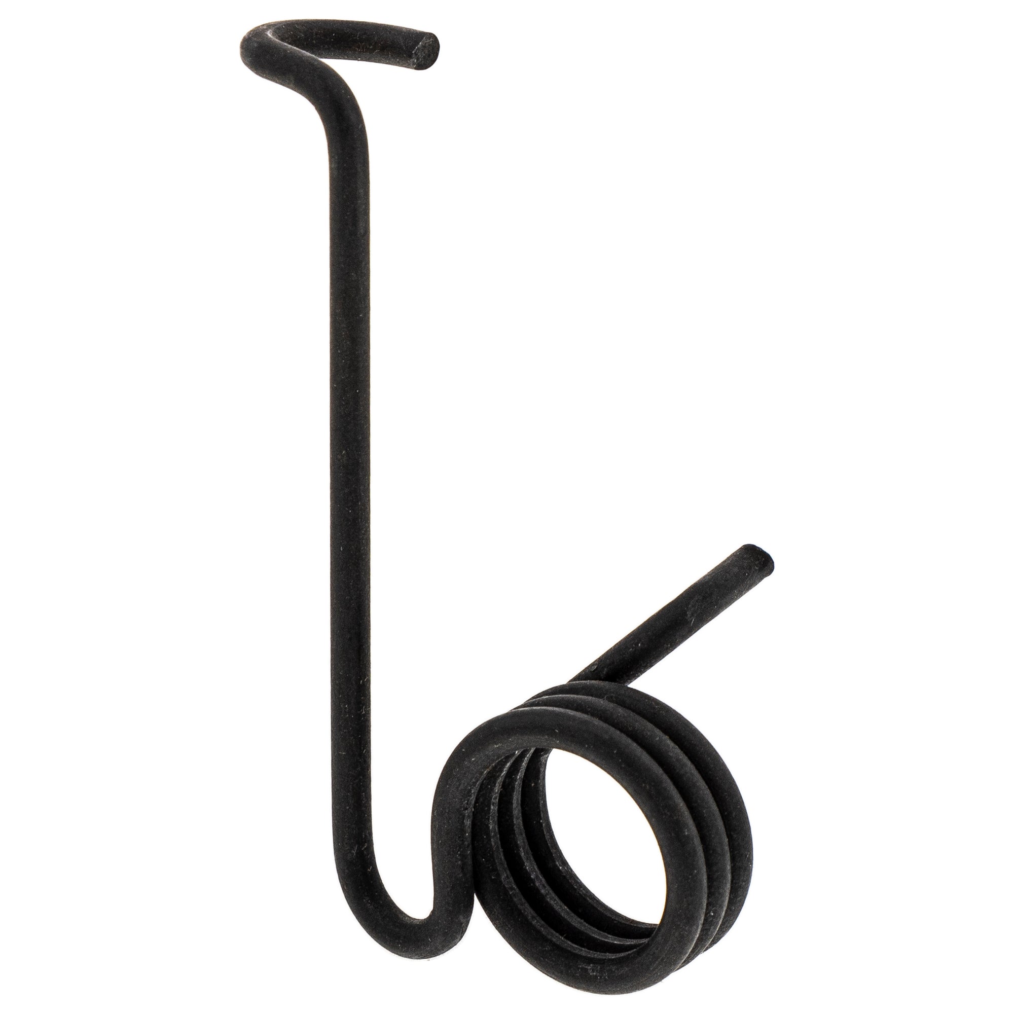 MTD 732-0925 Torsion Spring