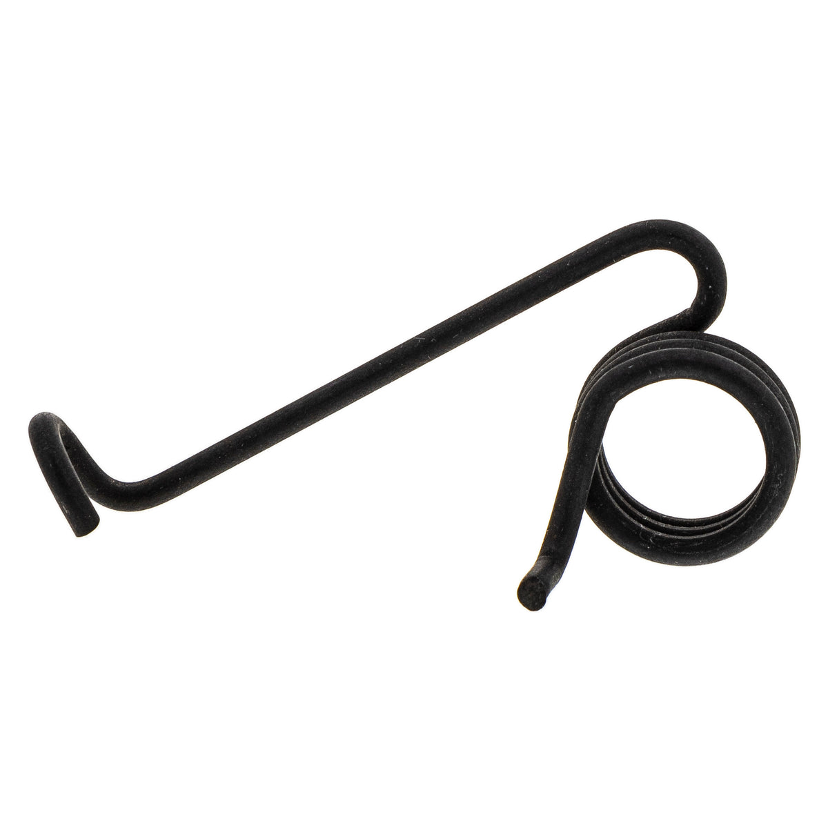 MTD 732-0925 Torsion Spring