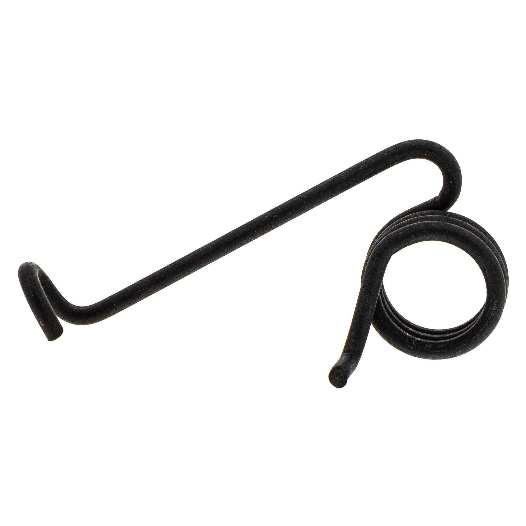 MTD 732-0925 Torsion Spring