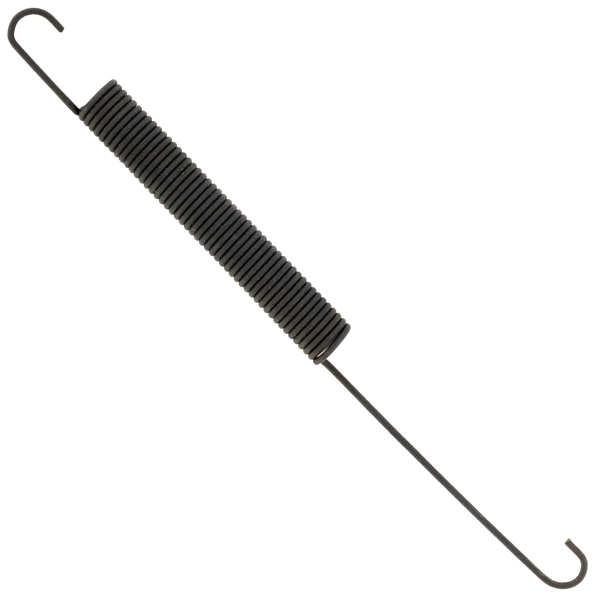 Troy-Bilt 732-0932 Spring