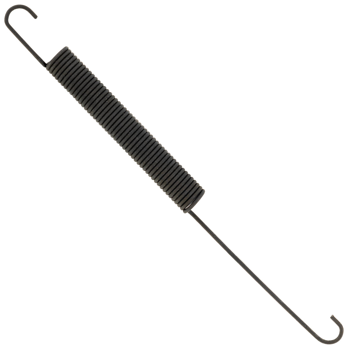 MTD 732-0932 Spring