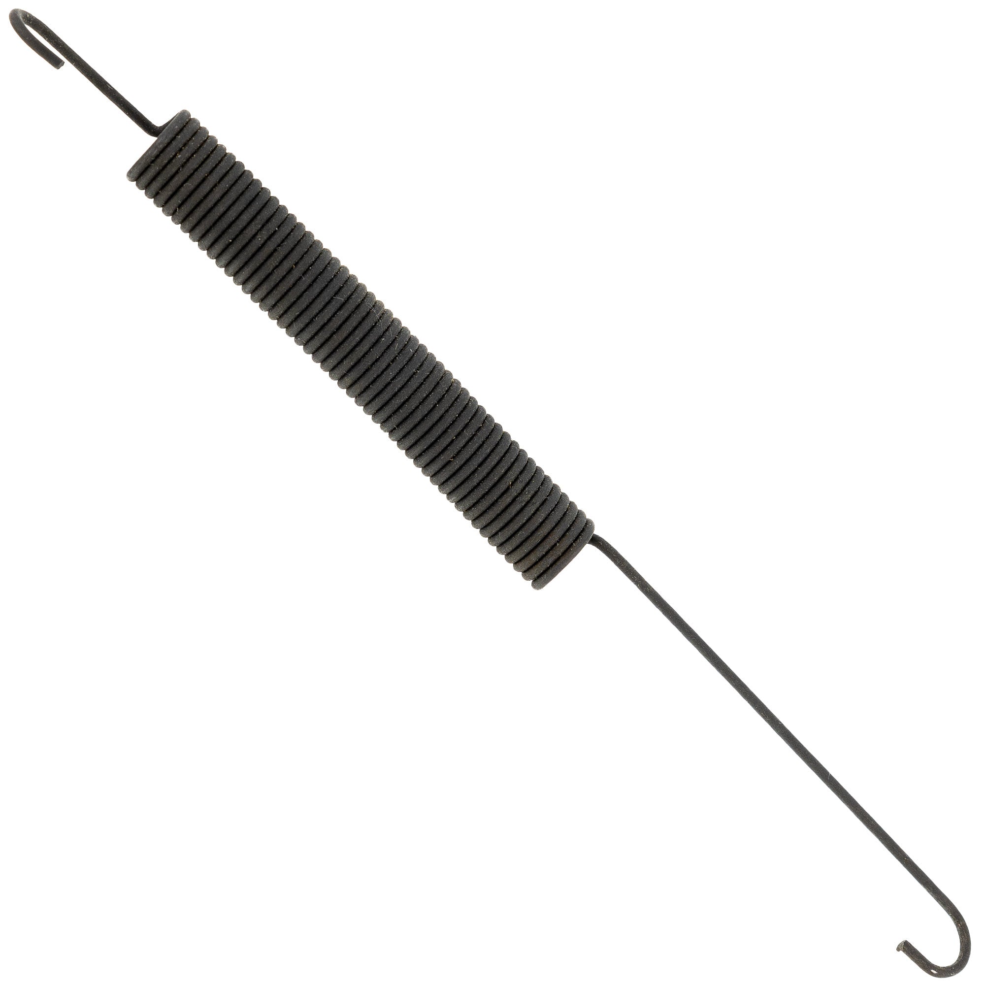 Troy-Bilt 732-0932 Extension Spring