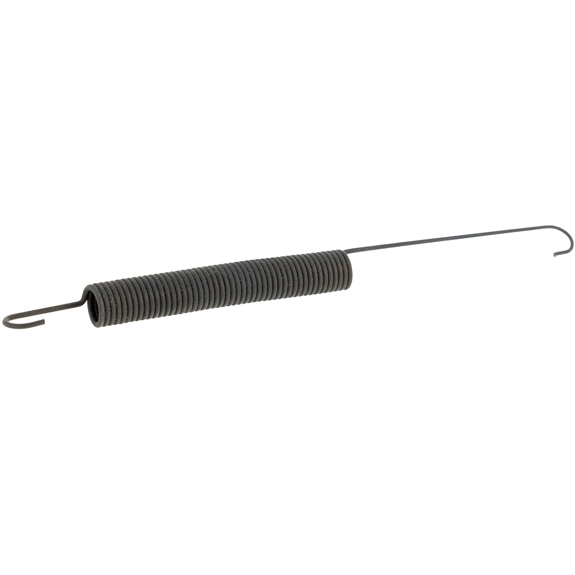 Troy-Bilt 732-0932 Extension Spring