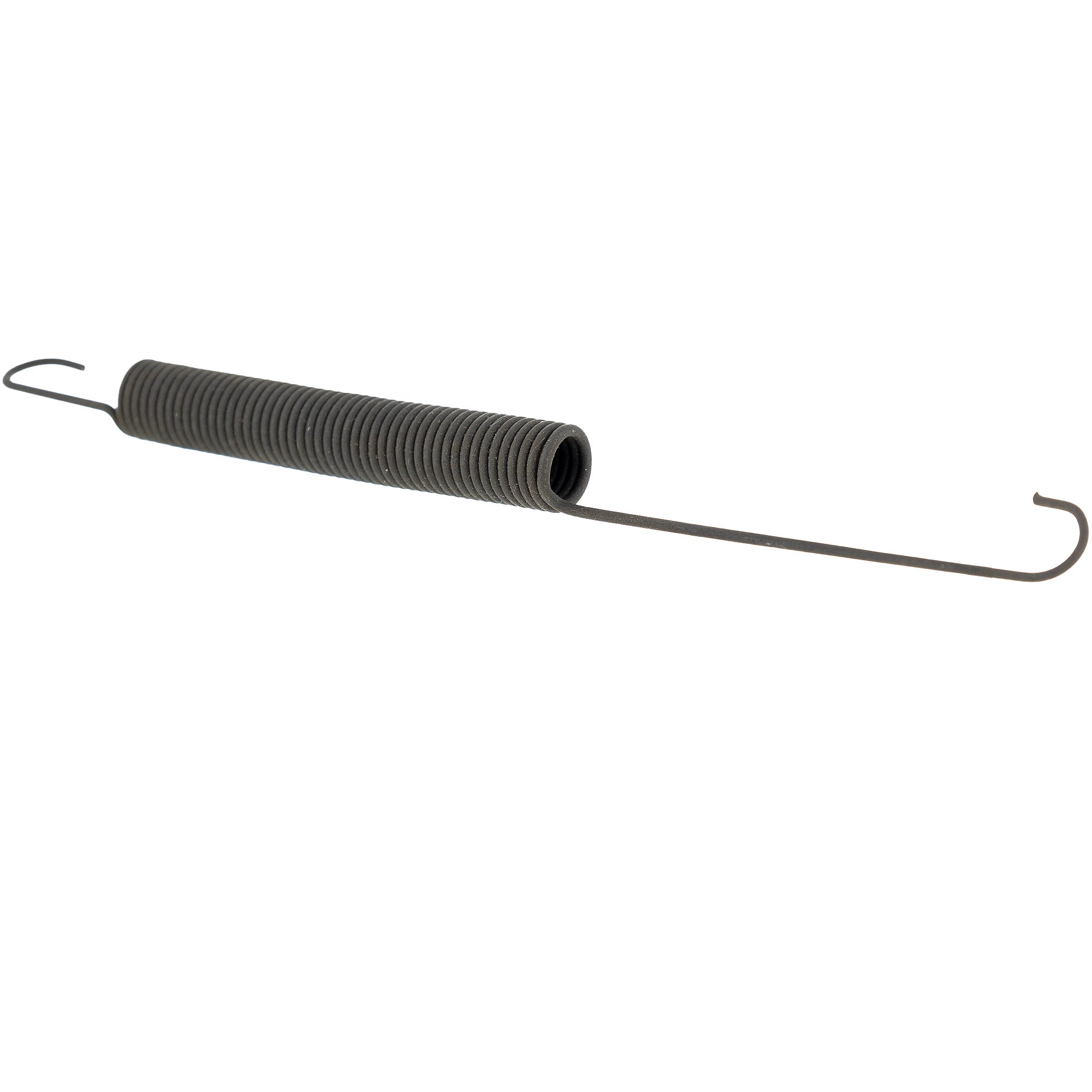Troy-Bilt 732-0932 Extension Spring