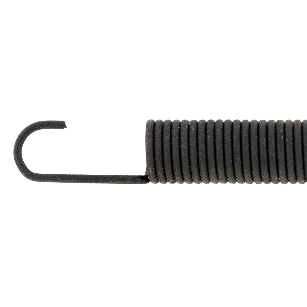MTD 732-0932 Extension Spring