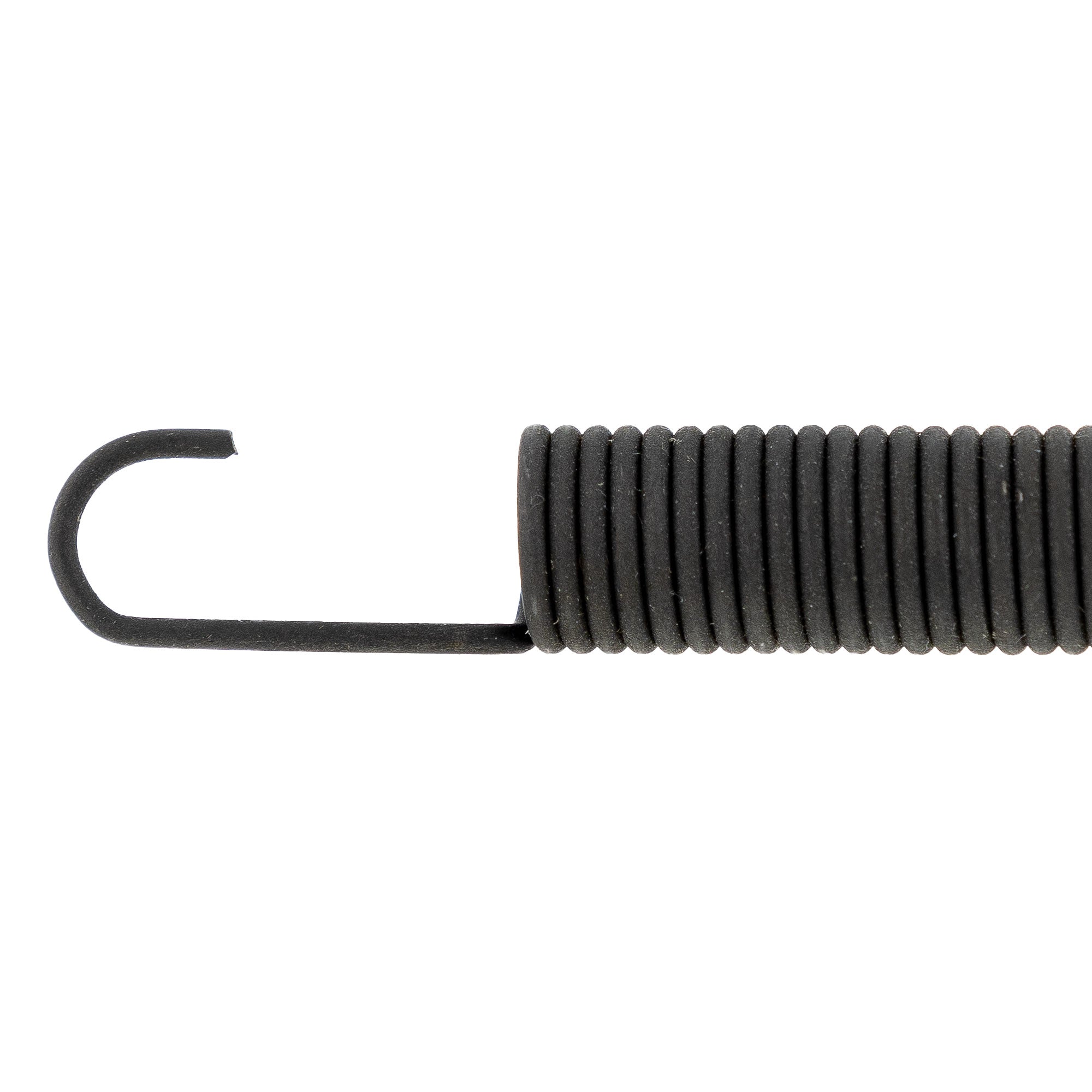 Troy-Bilt 732-0932 Extension Spring