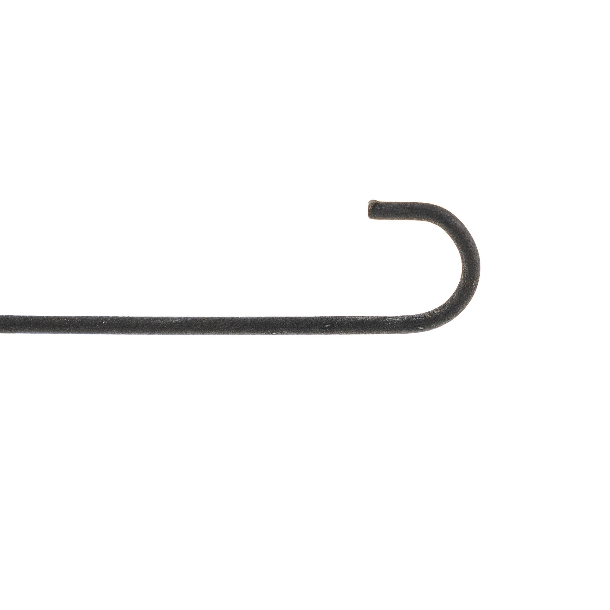 Troy-Bilt 732-0932 Extension Spring
