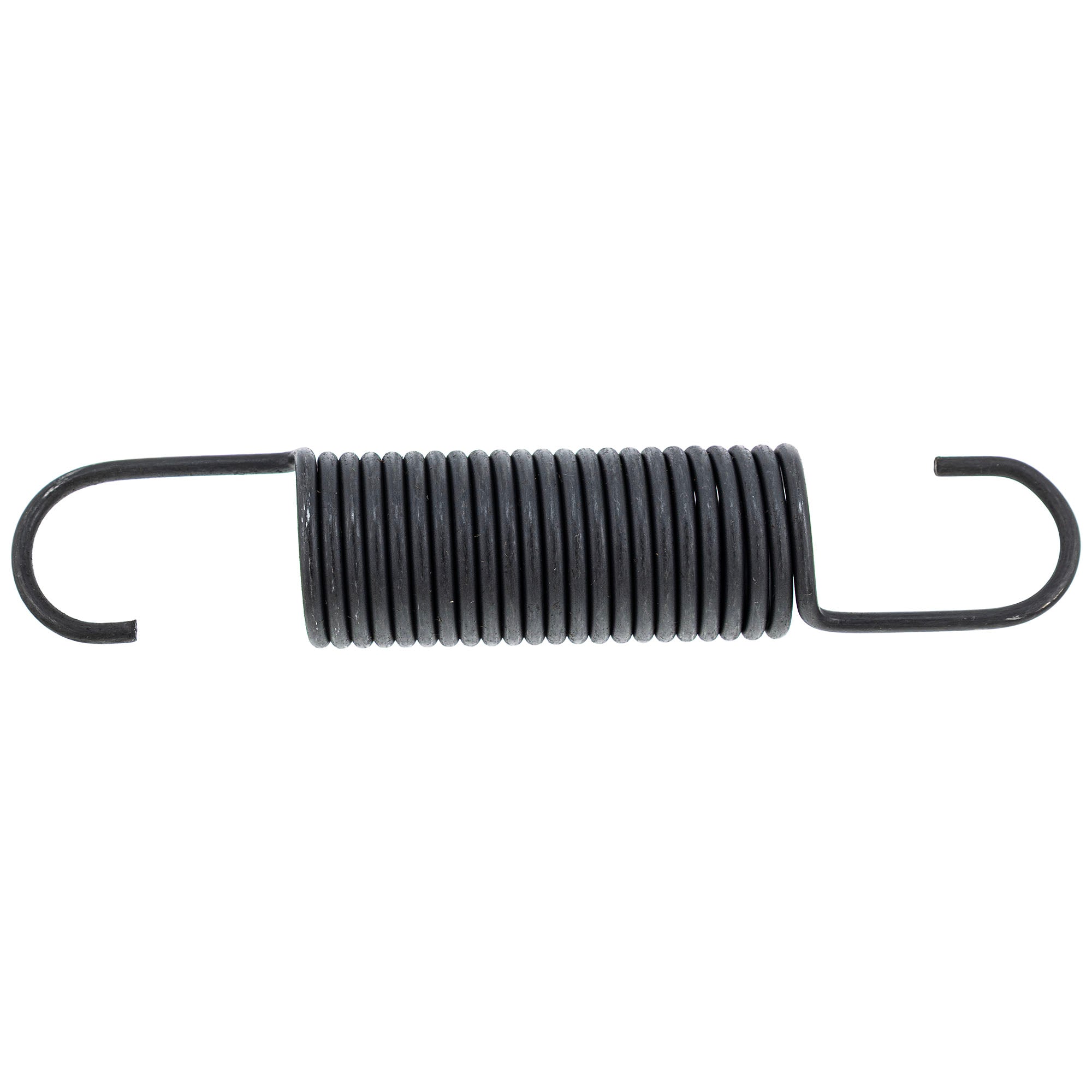 CUB CADET 732-0934 Spring