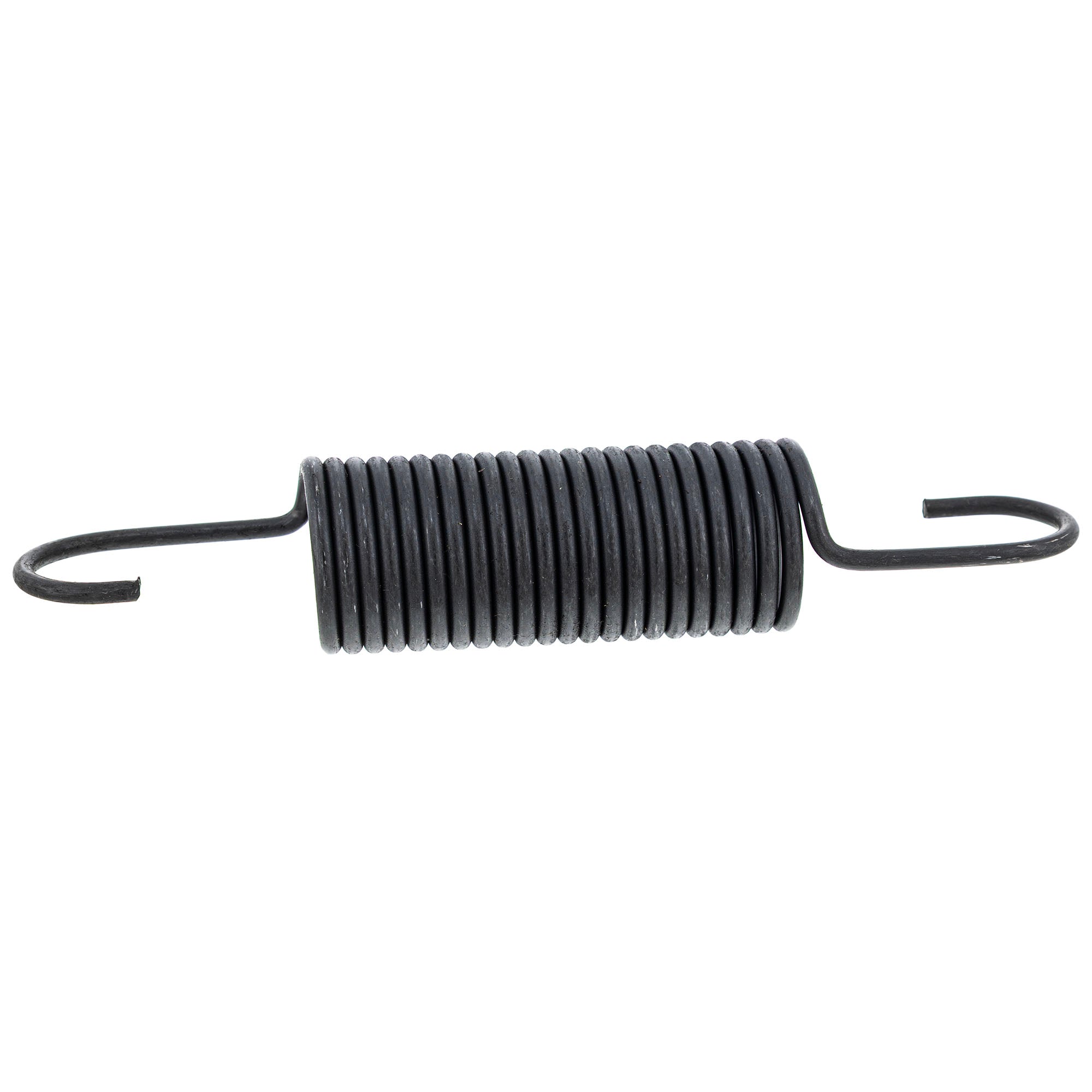 CUB CADET 732-0934 Lift Assist Spring