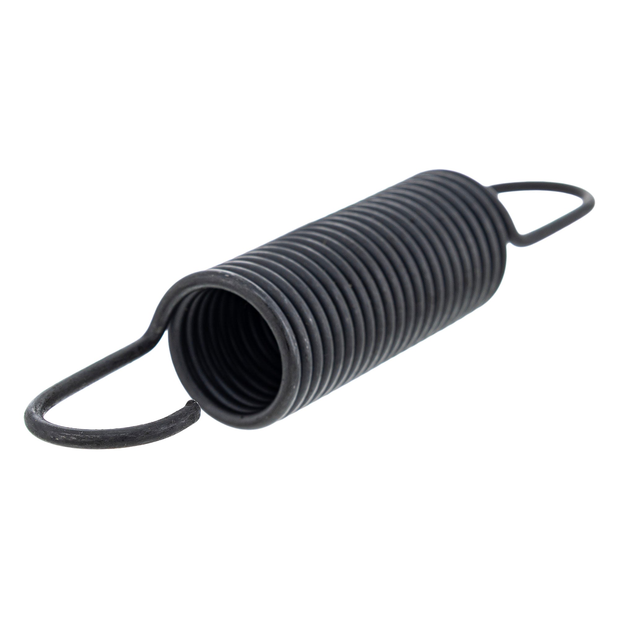 CUB CADET 732-0934 Lift Assist Spring