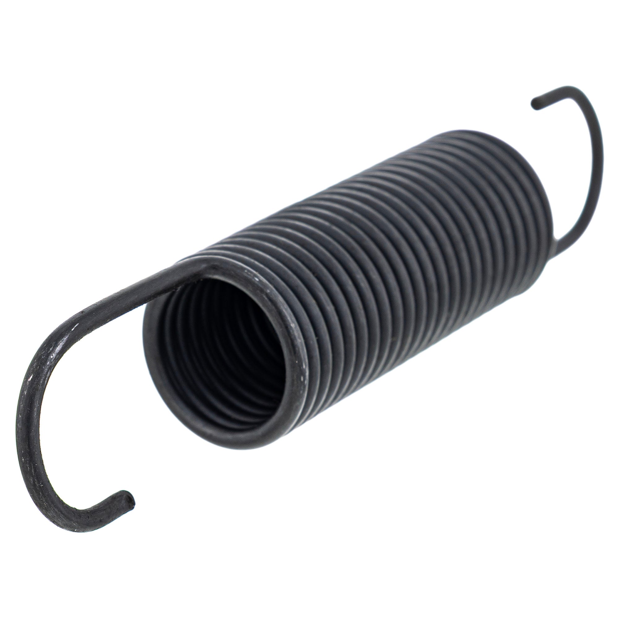 CUB CADET 732-0934 Lift Assist Spring