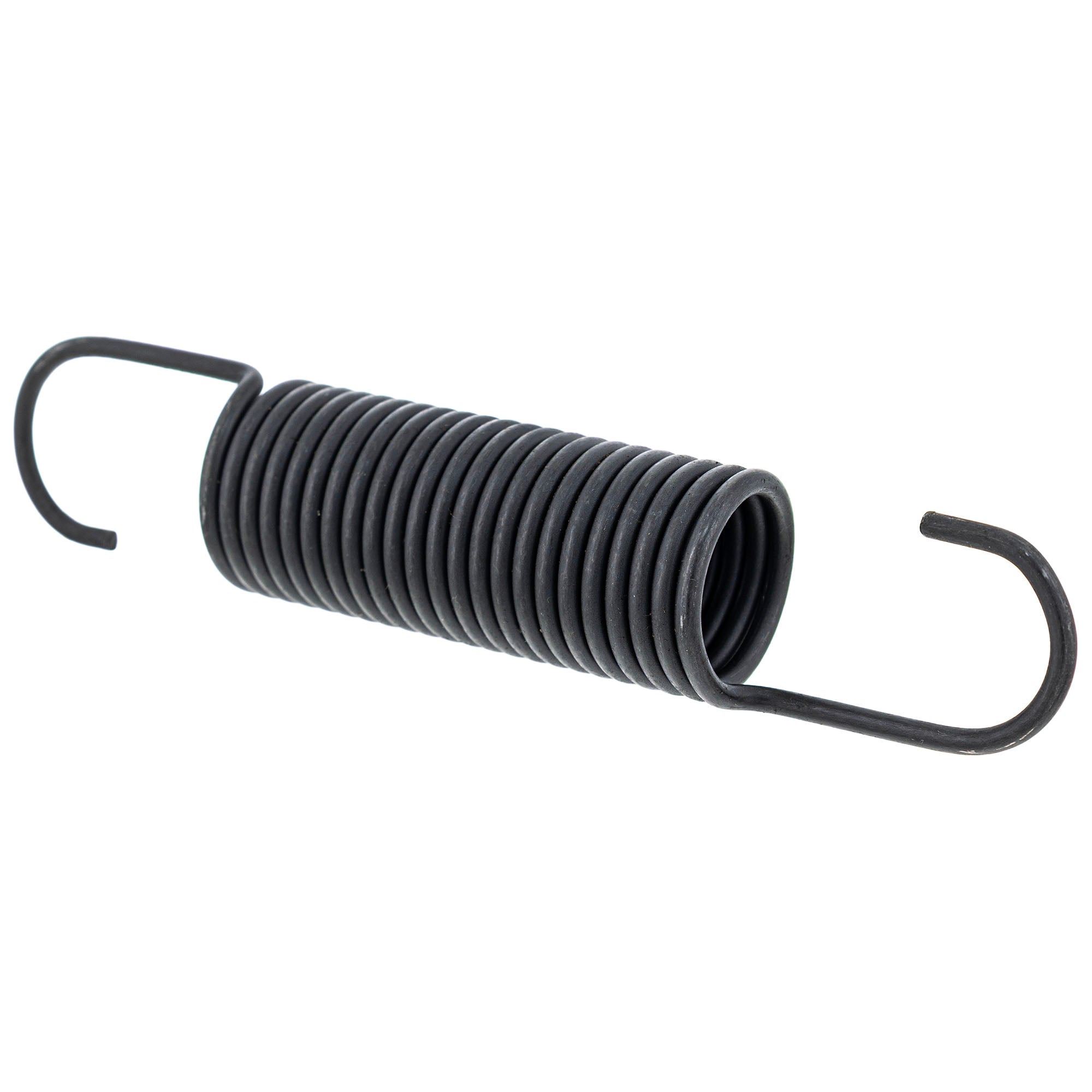 CUB CADET 732-0934 Lift Assist Spring