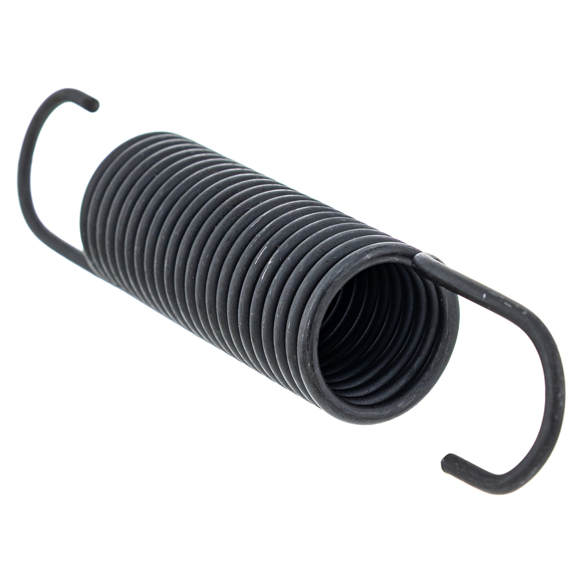 CUB CADET 732-0934 Lift Assist Spring