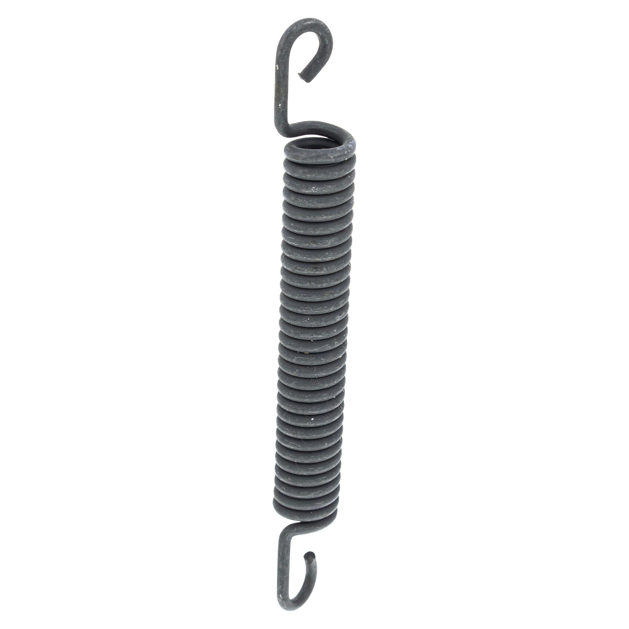 Troy-Bilt 732-0944 Spring