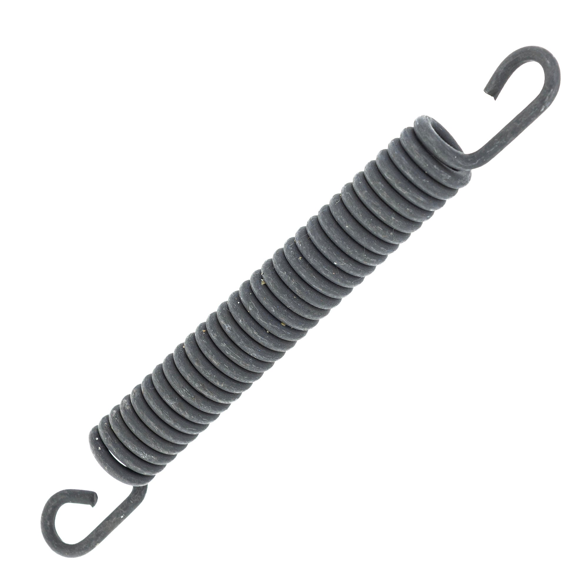 MTD 732-0944 Spring