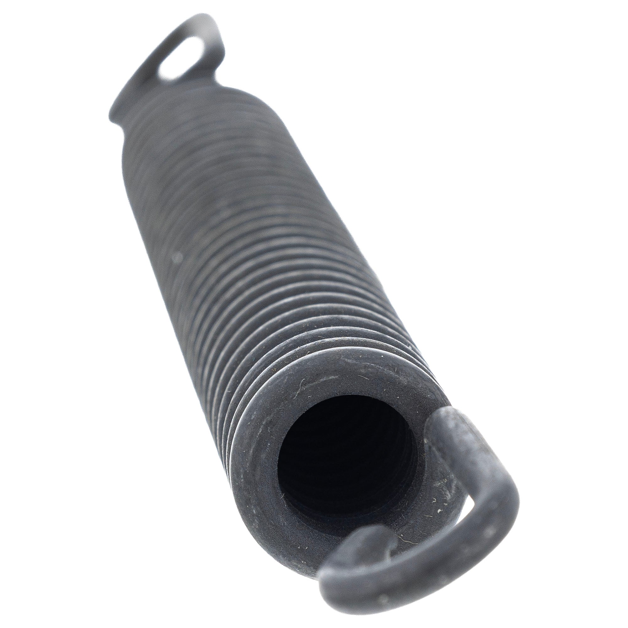 MTD 732-0944 Spring