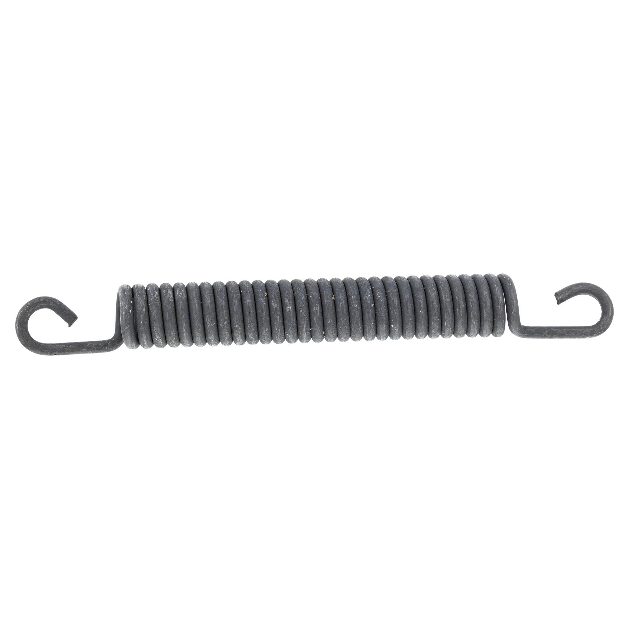MTD 732-0944 Spring