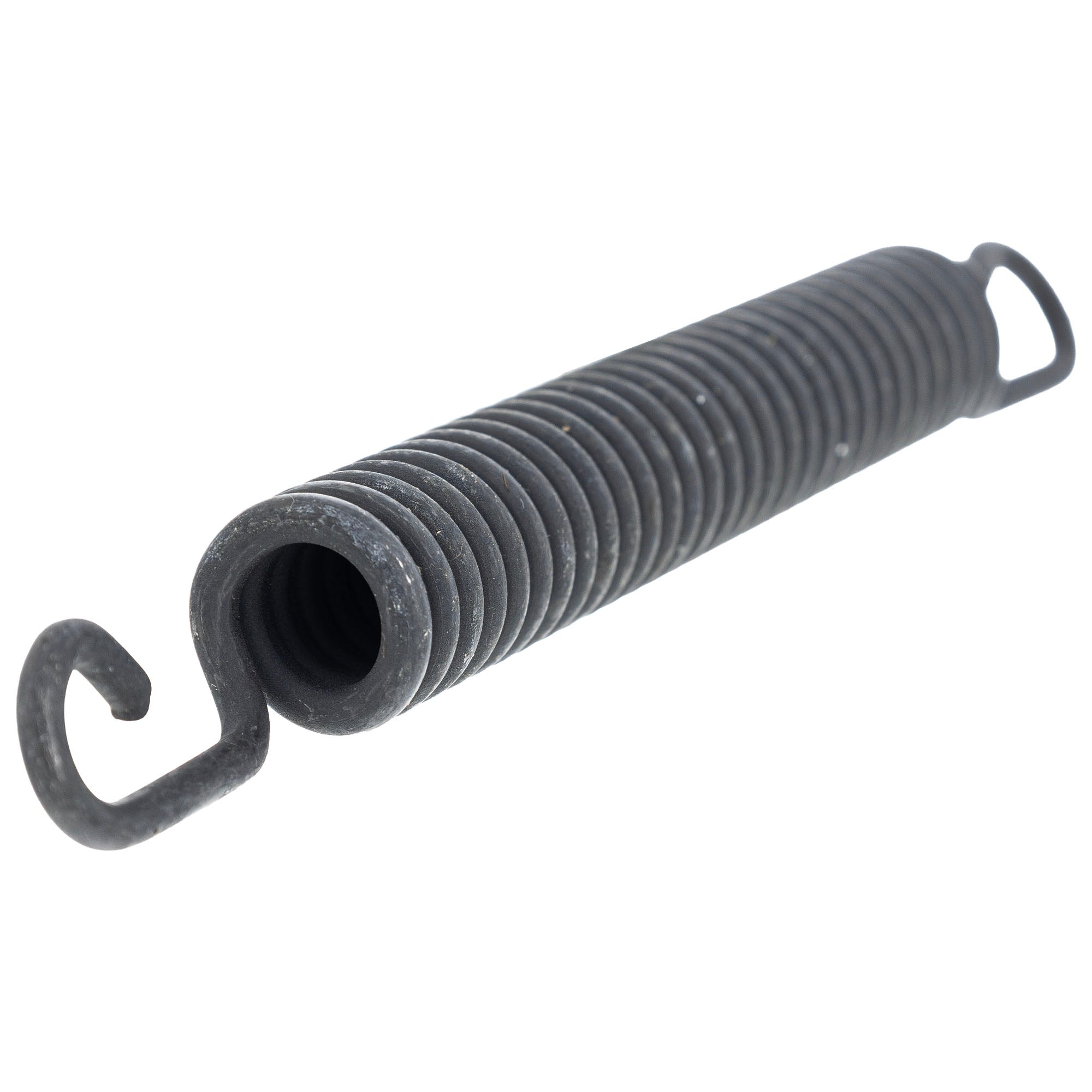 Troy-Bilt 732-0944 Spring