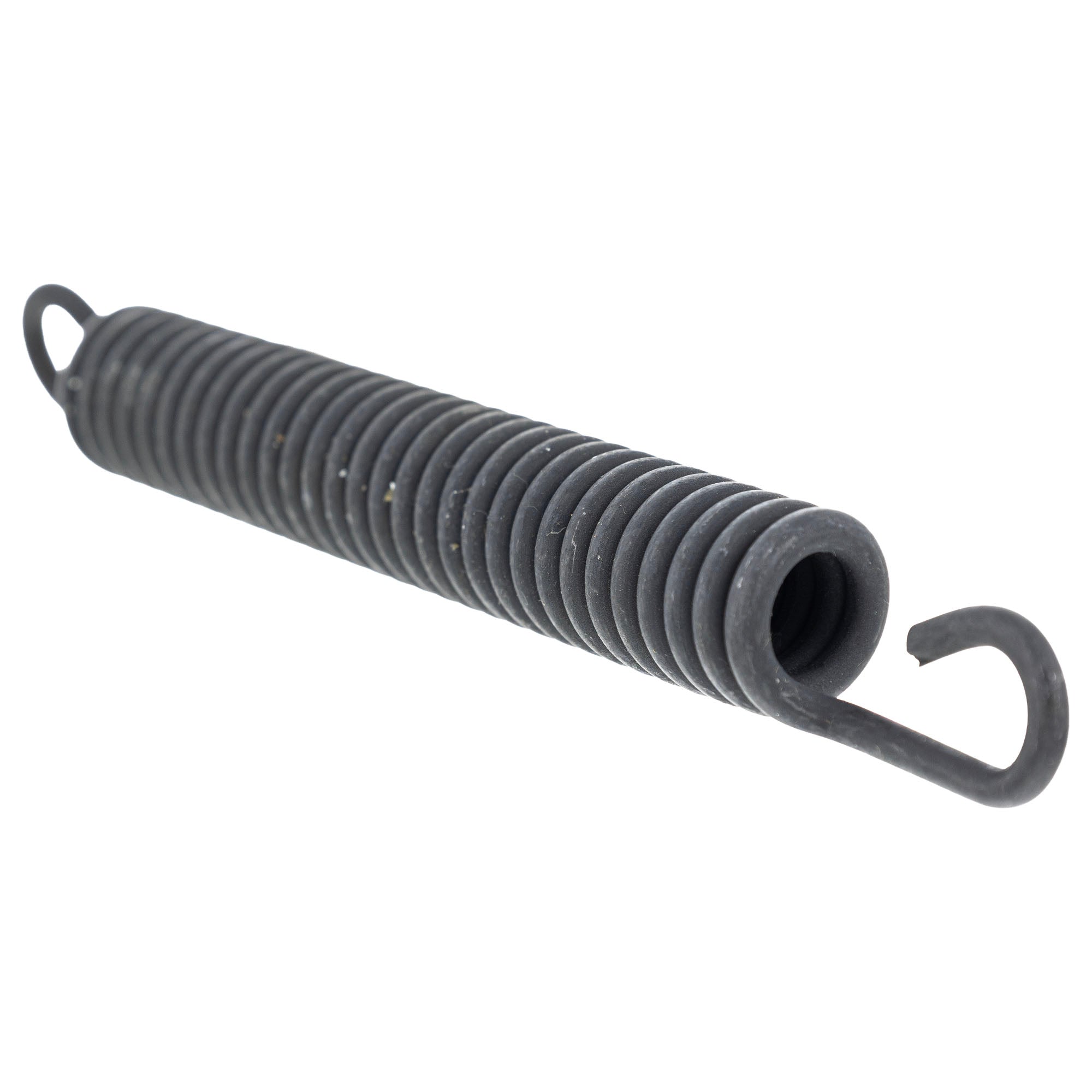 Troy-Bilt 732-0944 Spring
