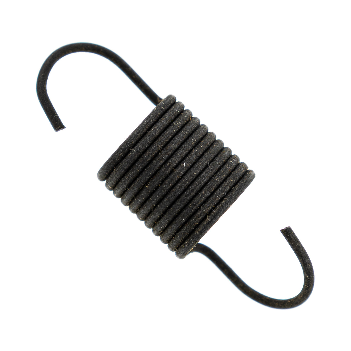 MTD 732-0955 Spring