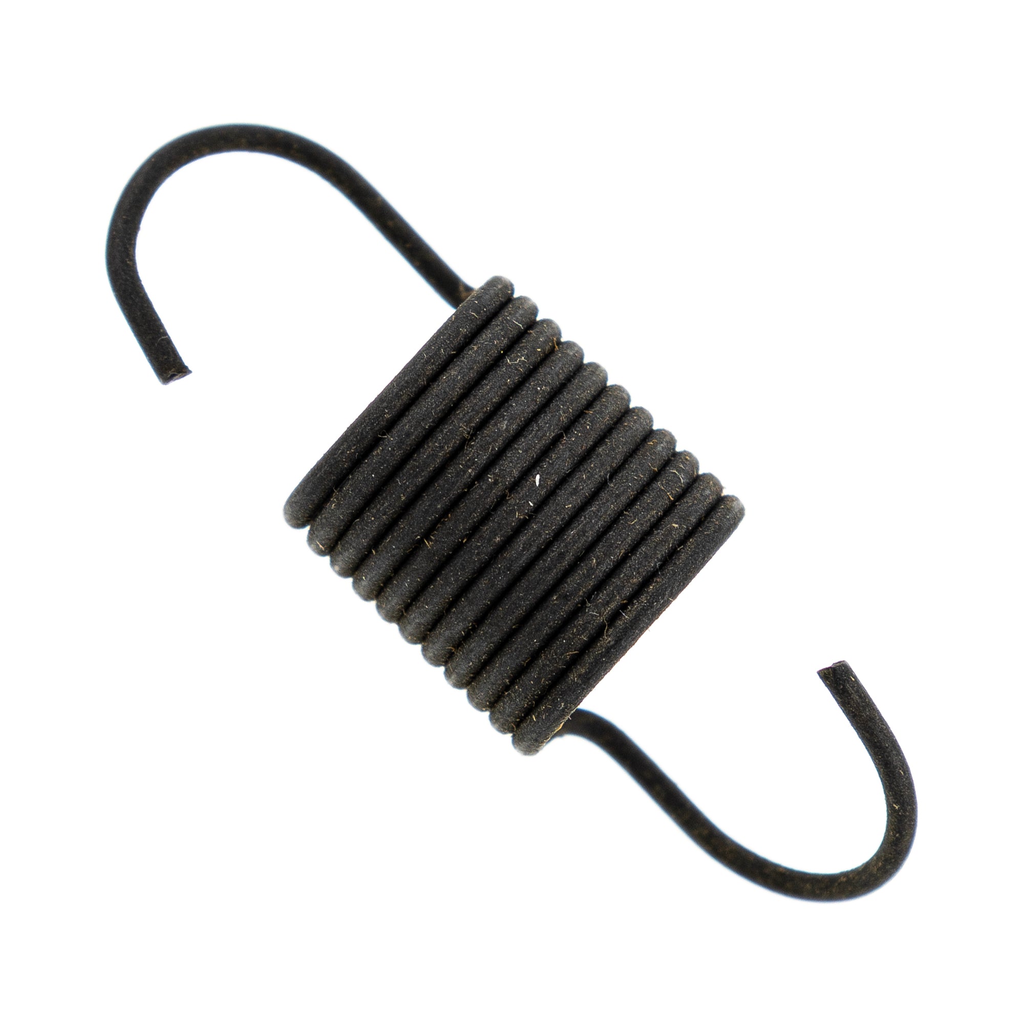 Troy-Bilt 732-0955 Spring