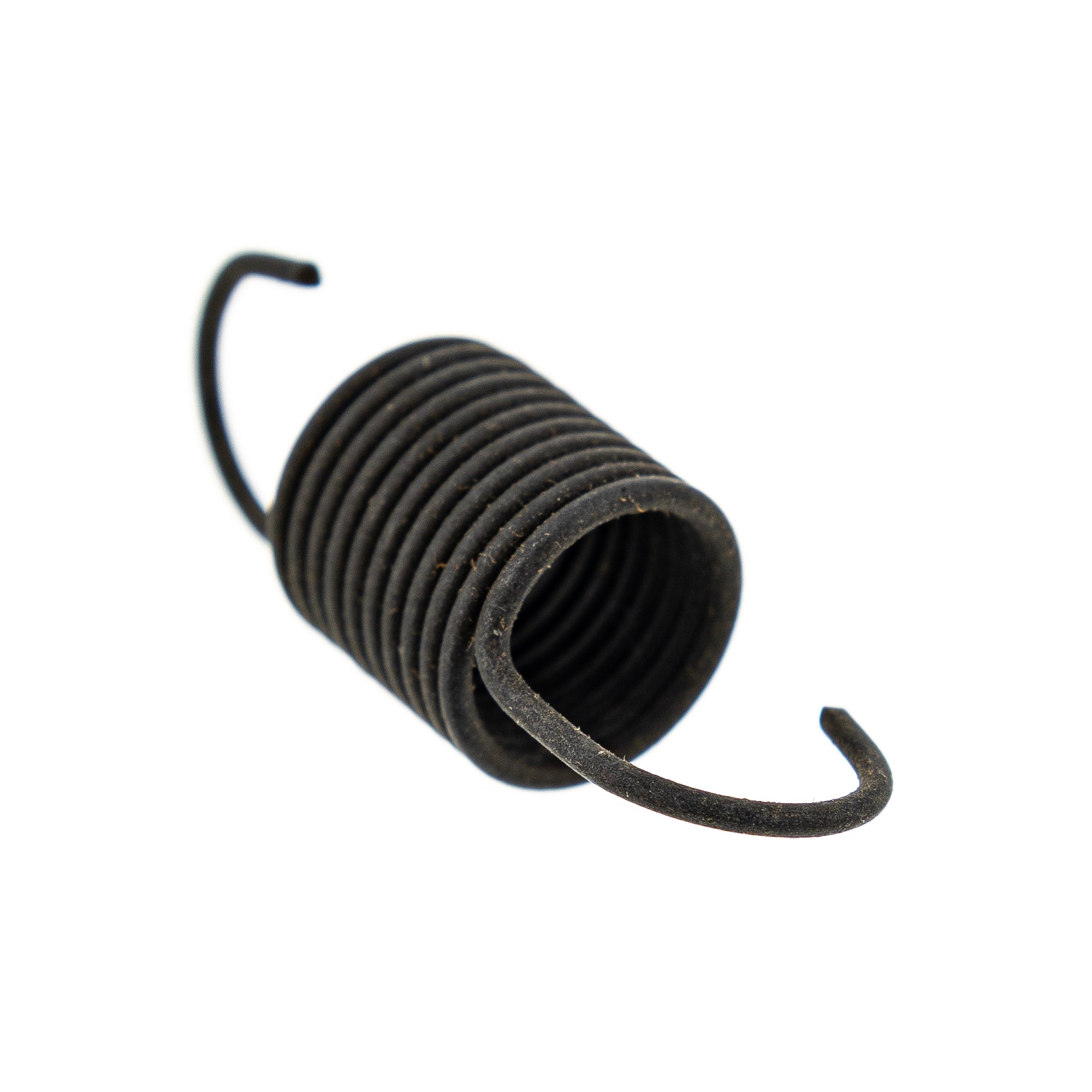 Troy-Bilt 732-0955 Extension Spring | Mow The Lawn