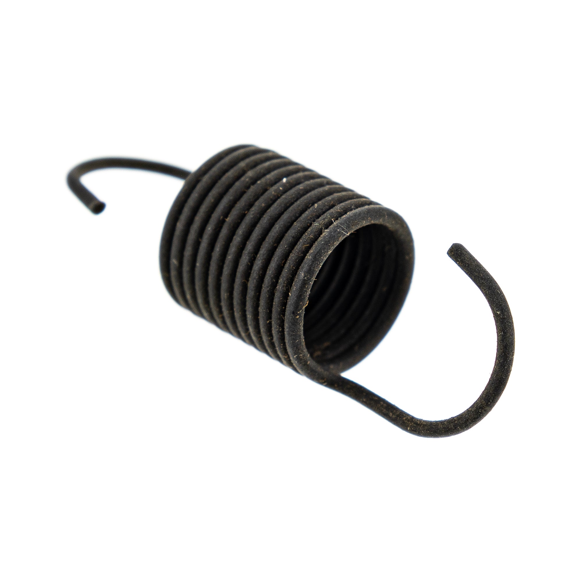 Troy-Bilt 732-0955 Extension Spring