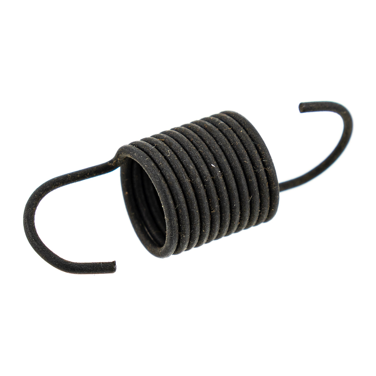 MTD 732-0955 Extension Spring
