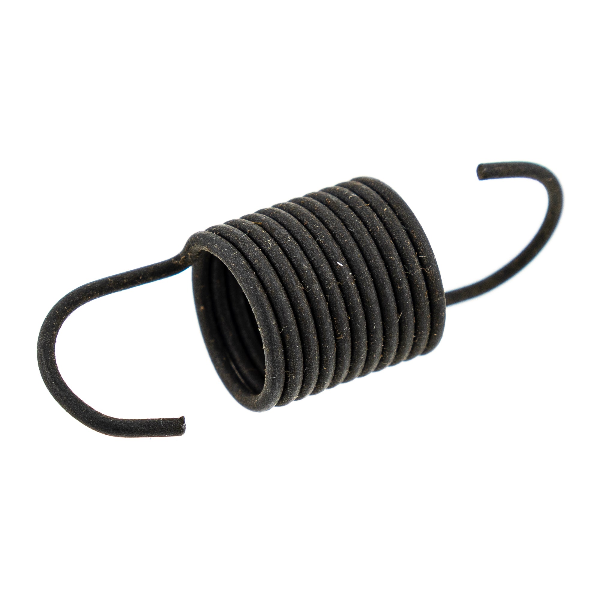 Troy-Bilt 732-0955 Extension Spring