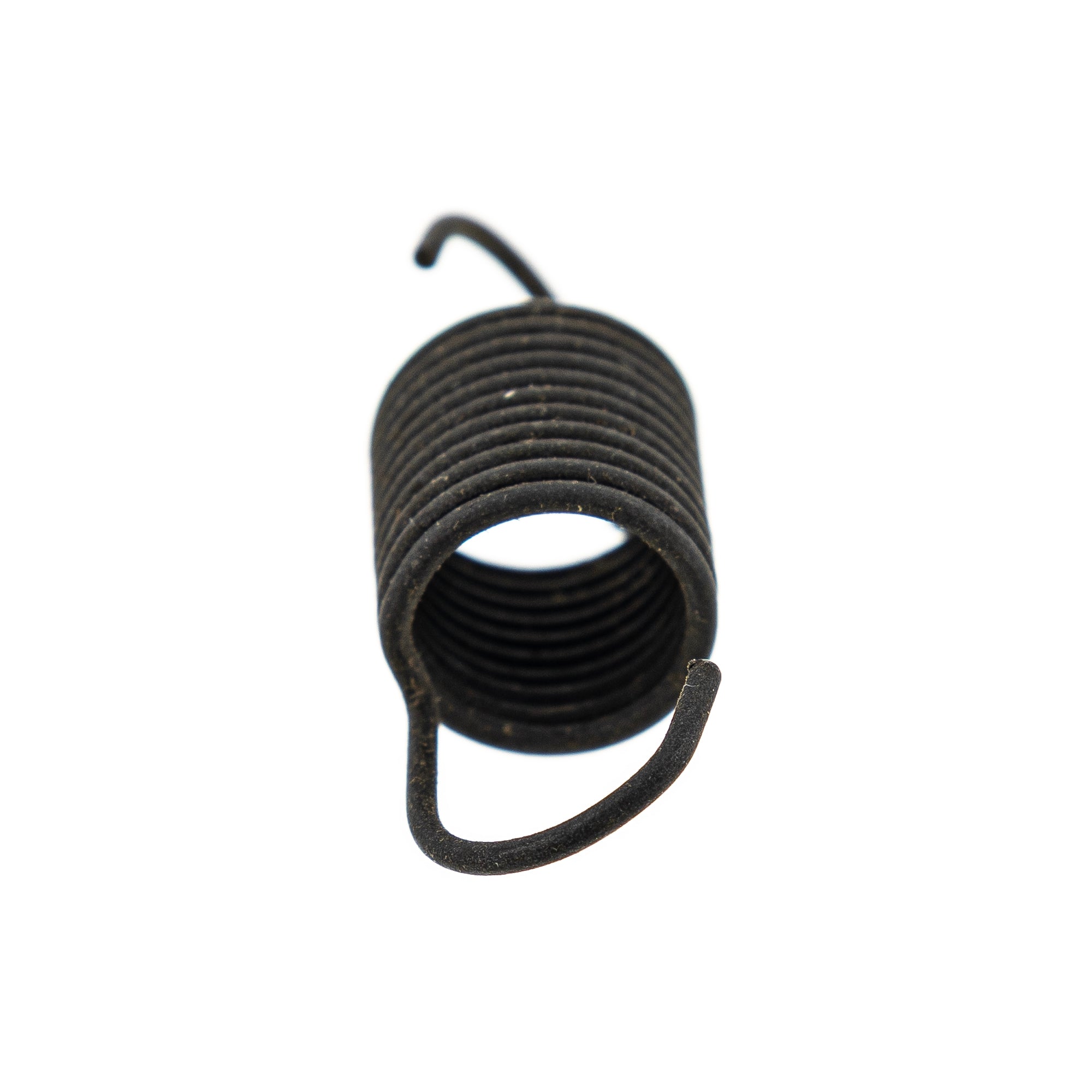 Troy-Bilt 732-0955 Extension Spring