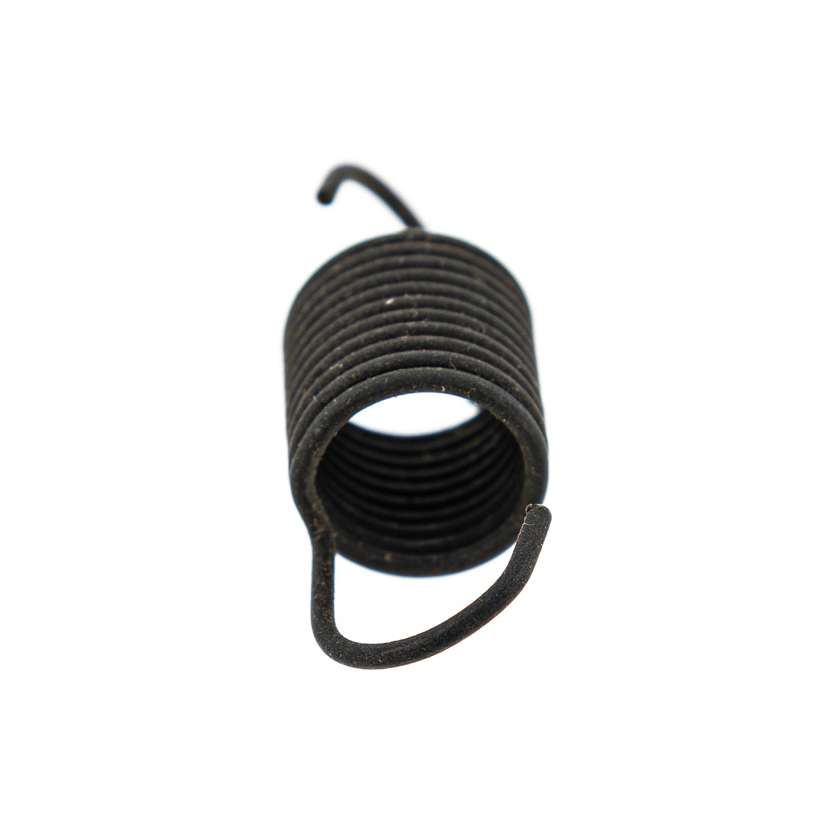 MTD 732-0955 Extension Spring