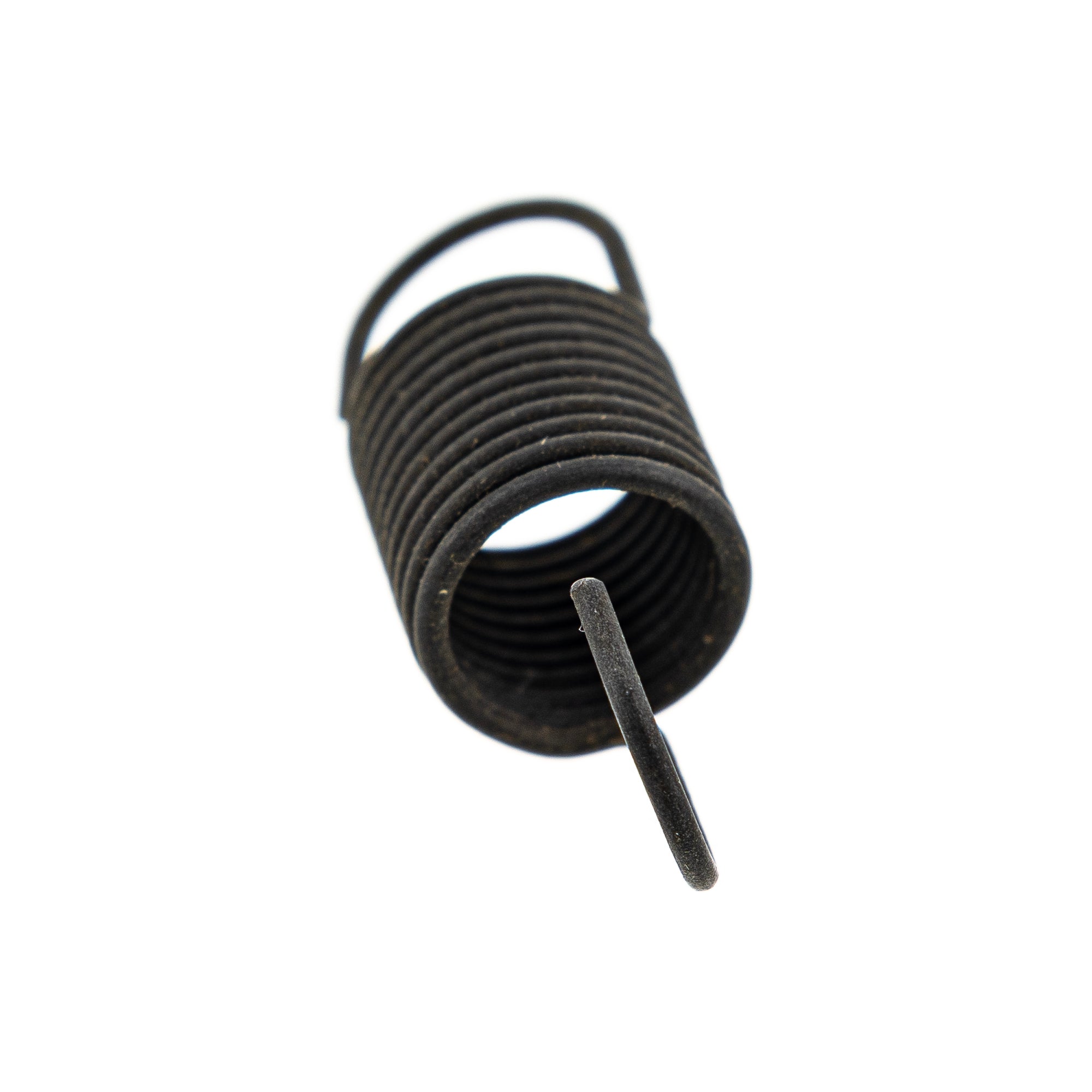 Troy-Bilt 732-0955 Extension Spring
