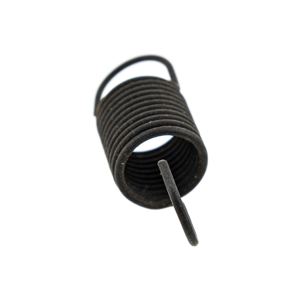 MTD 732-0955 Extension Spring