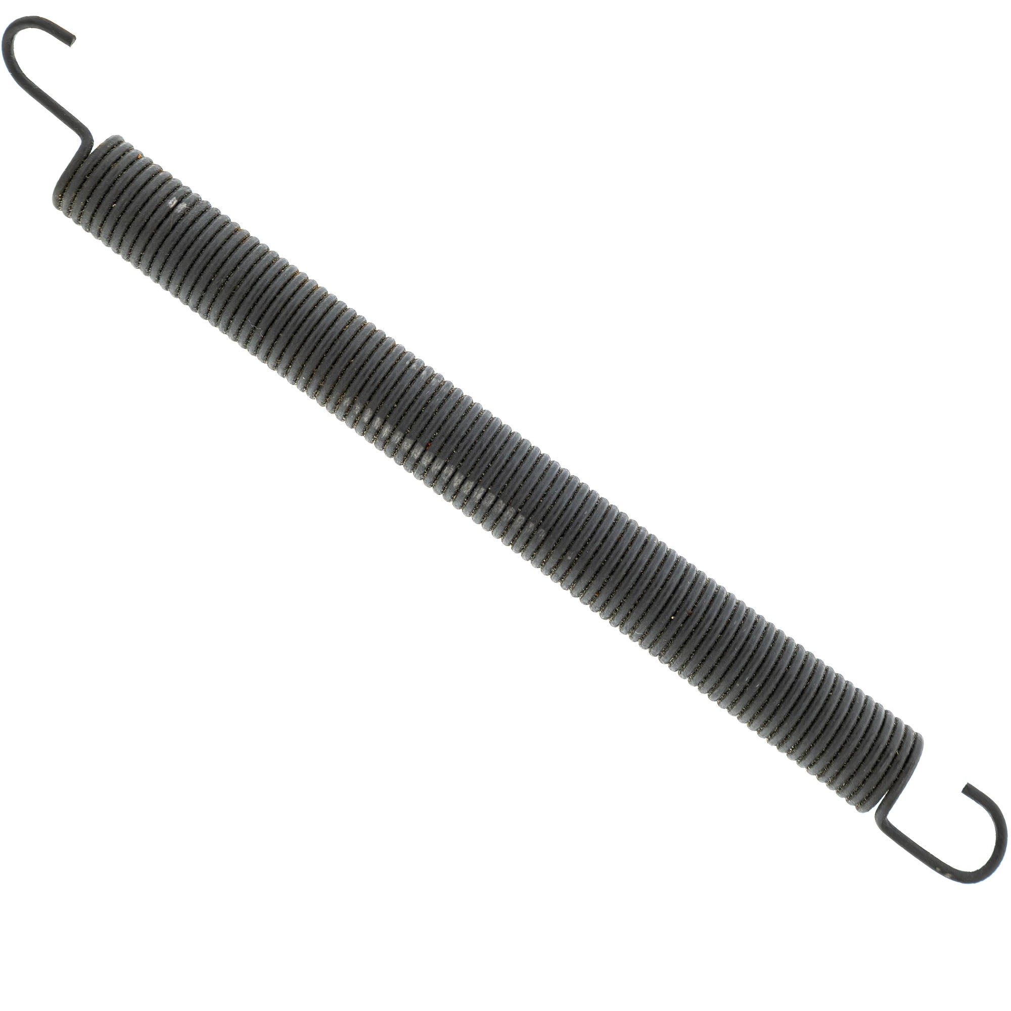 Troy-Bilt 732-0963 Spring