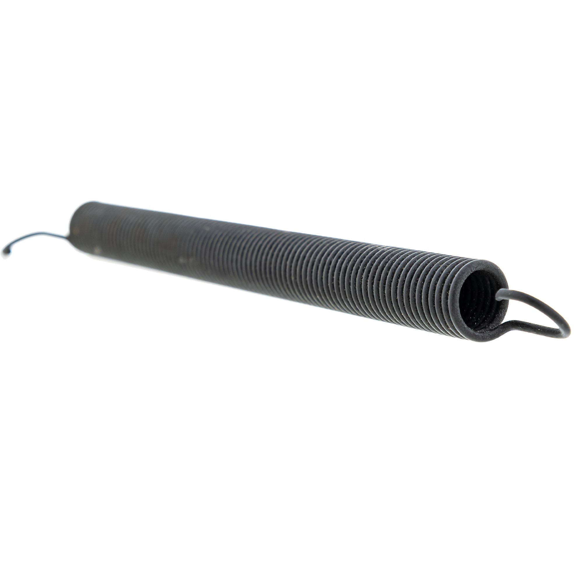 Troy-Bilt 732-0963 Extension Spring