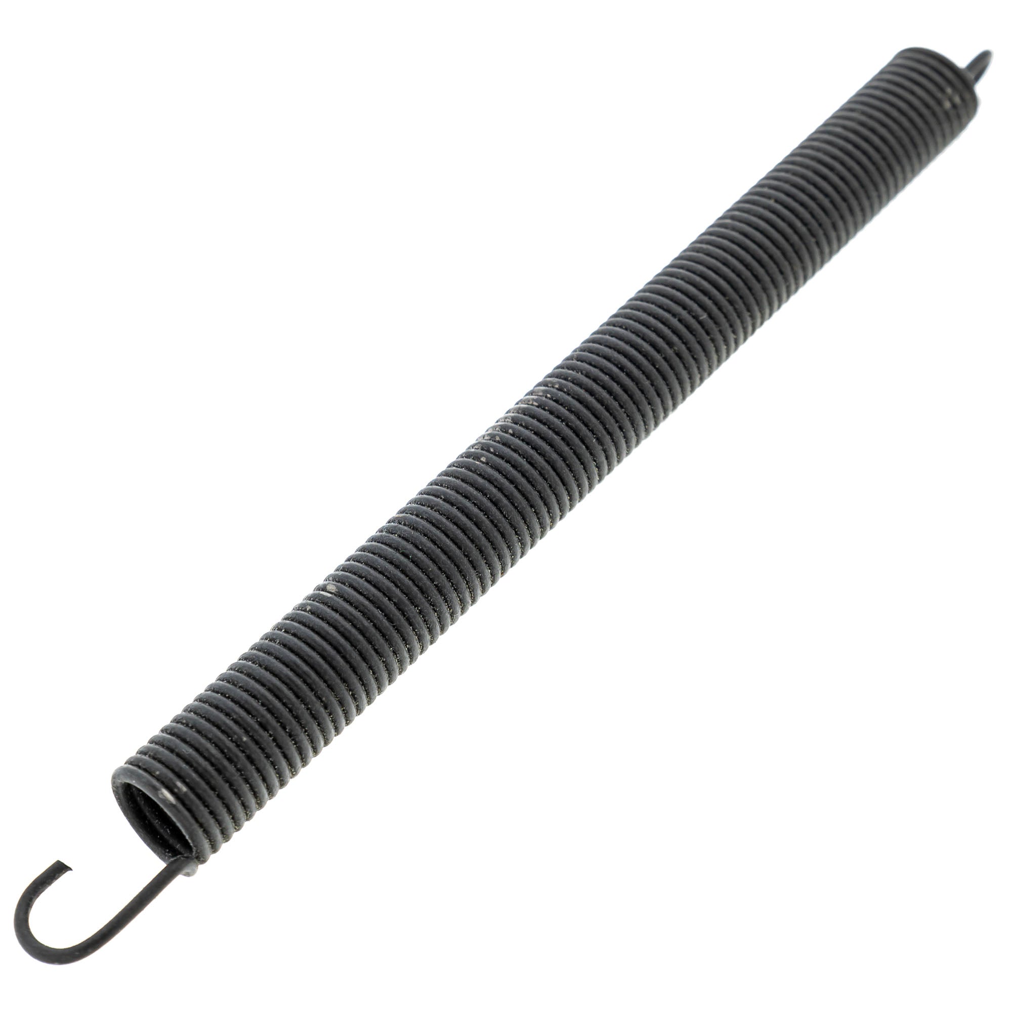 CUB CADET 732-0963 Extension Spring