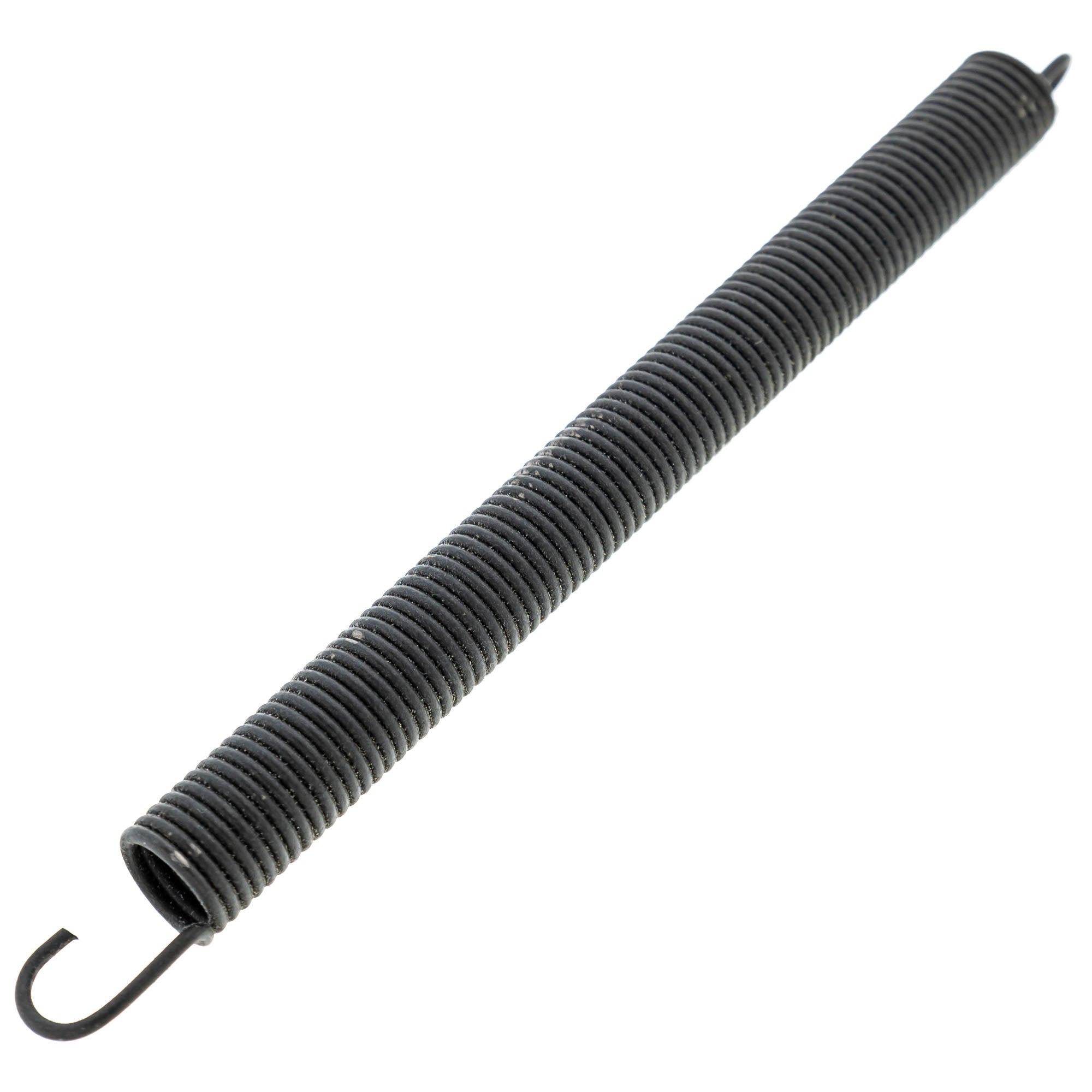Troy-Bilt 732-0963 Extension Spring | Mow The Lawn