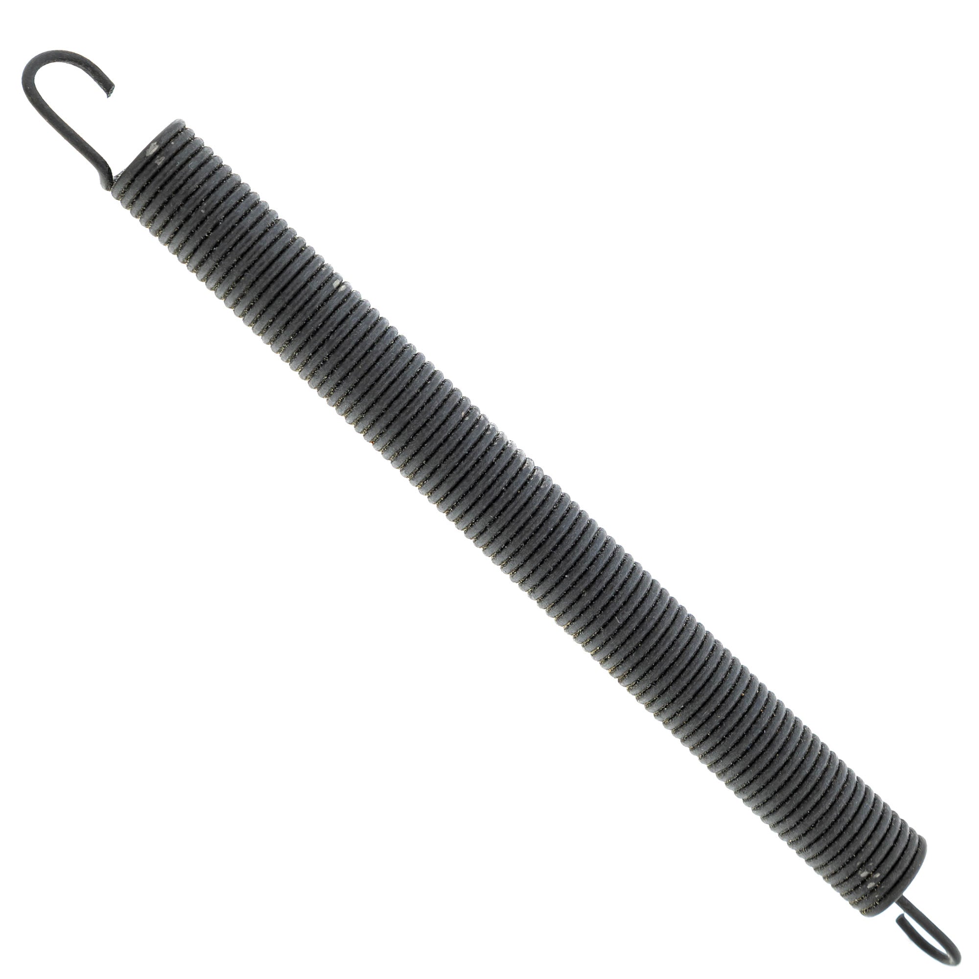 Troy-Bilt 732-0963 Extension Spring