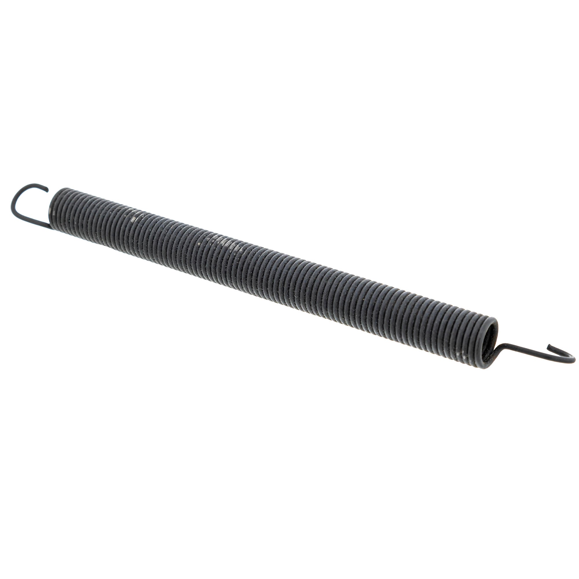 Troy-Bilt 732-0963 Extension Spring