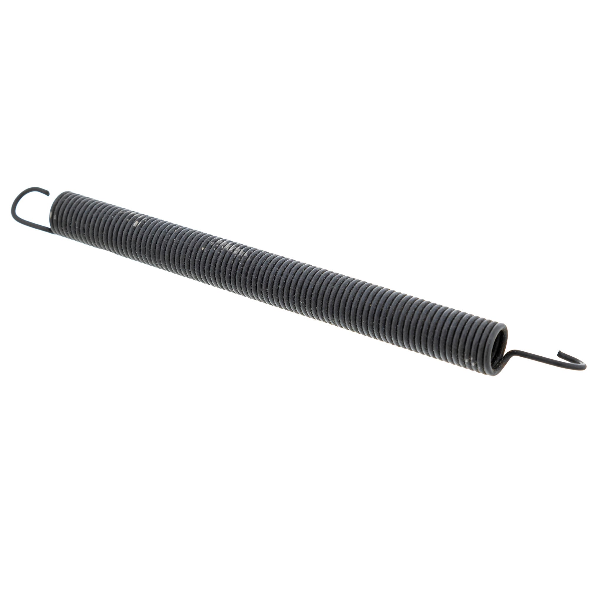 MTD 732-0963 Extension Spring