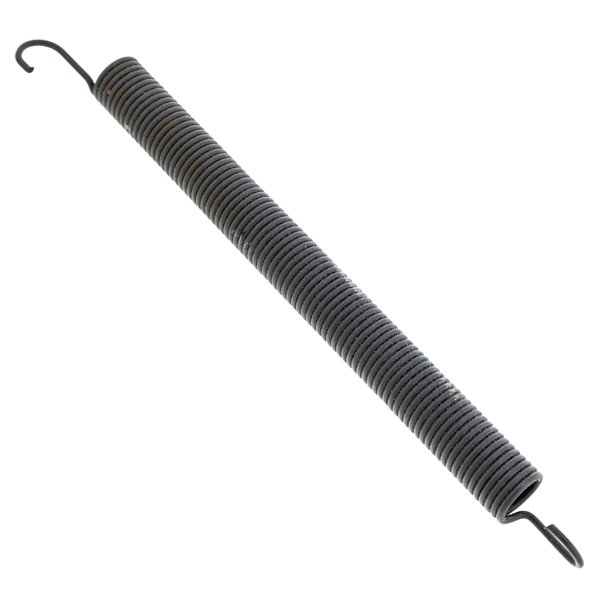 Troy-Bilt 732-0963 Extension Spring | Mow The Lawn