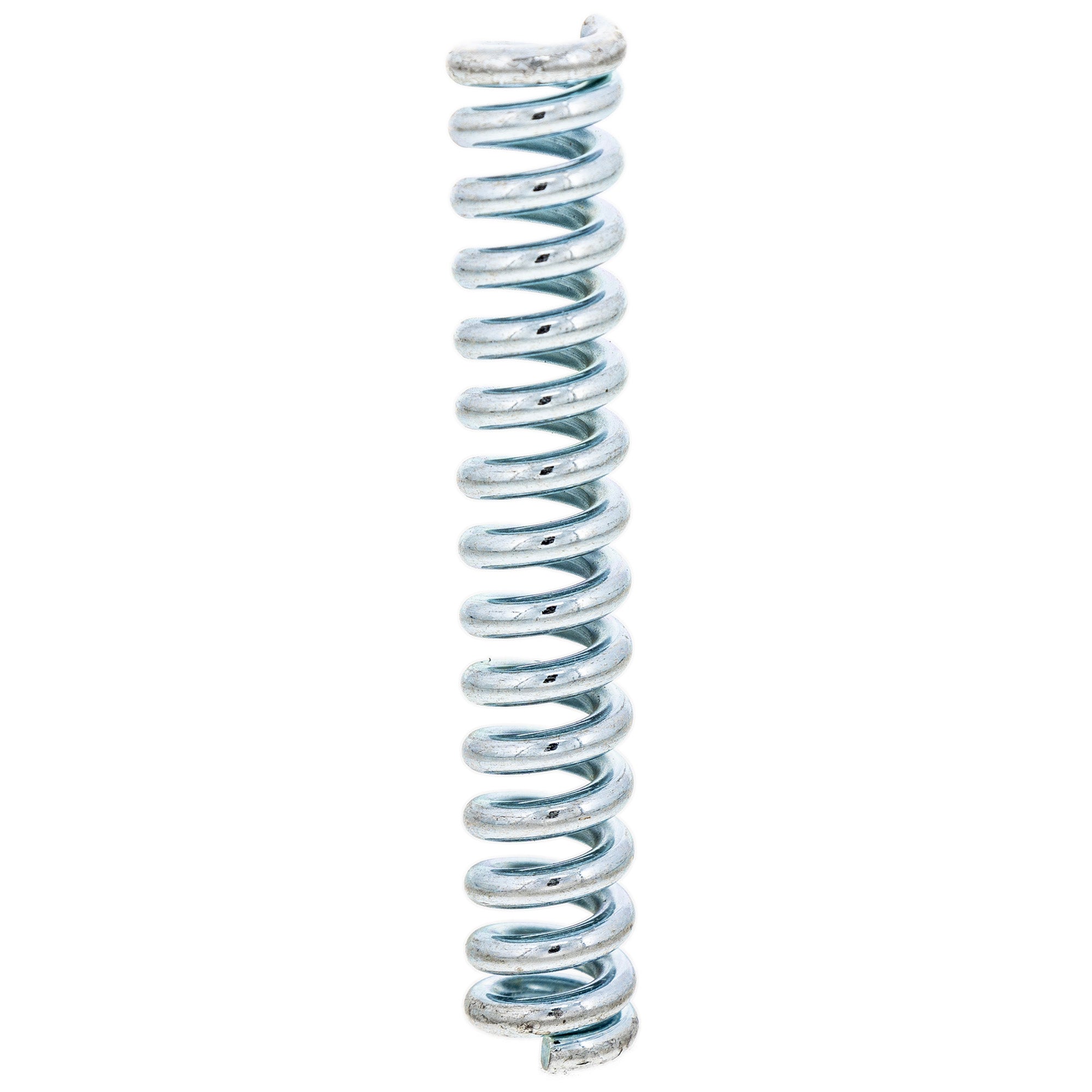 CUB CADET 732-1001 Spring