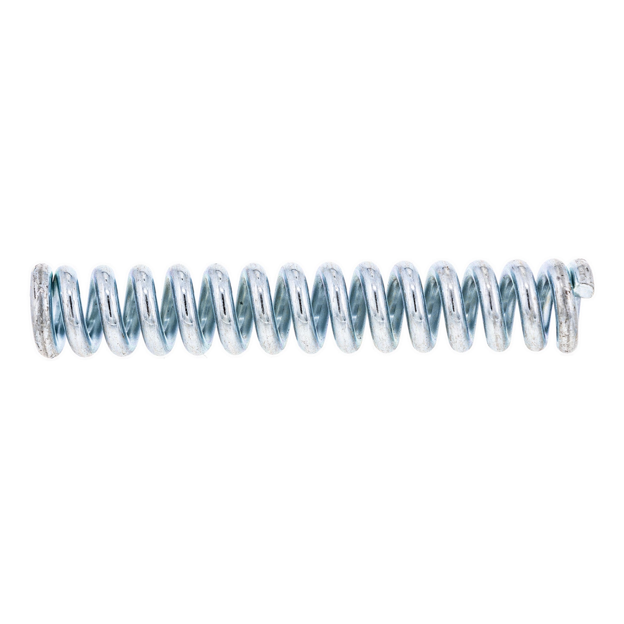 CUB CADET 732-1001 Compression Spring .63X3.721X.142