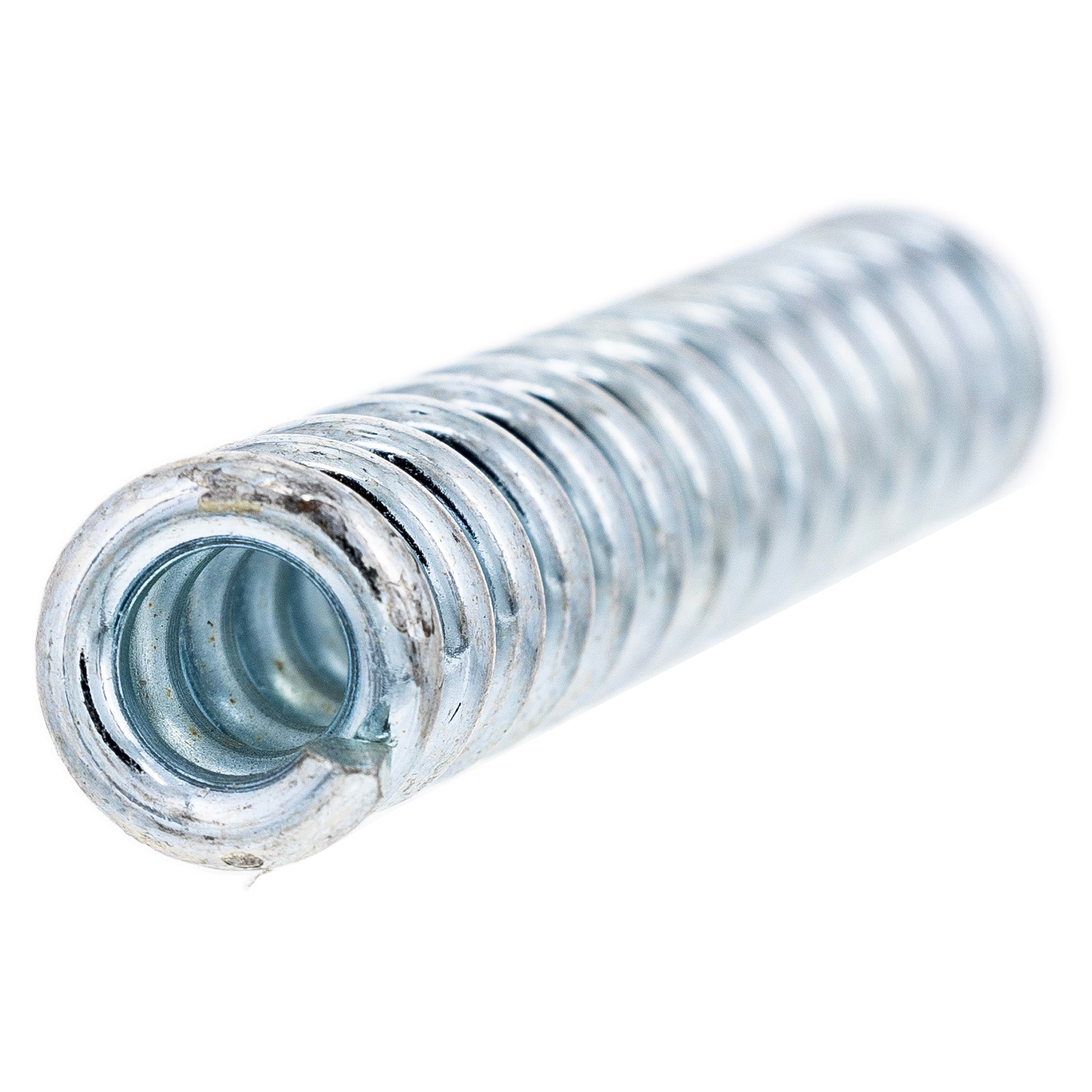CUB CADET 732-1001 Compression Spring .63X3.721X.142