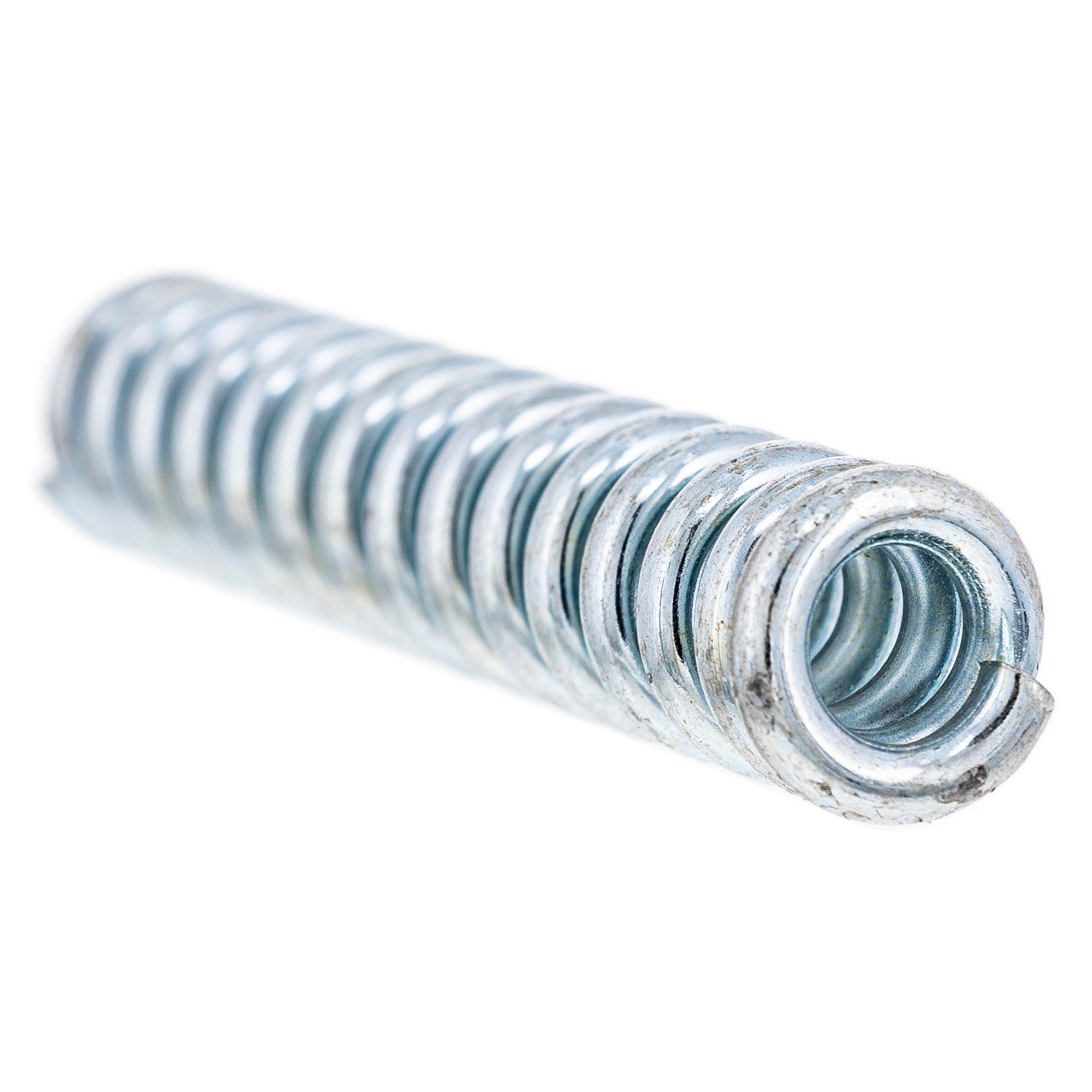 CUB CADET 732-1001 Compression Spring .63X3.721X.142