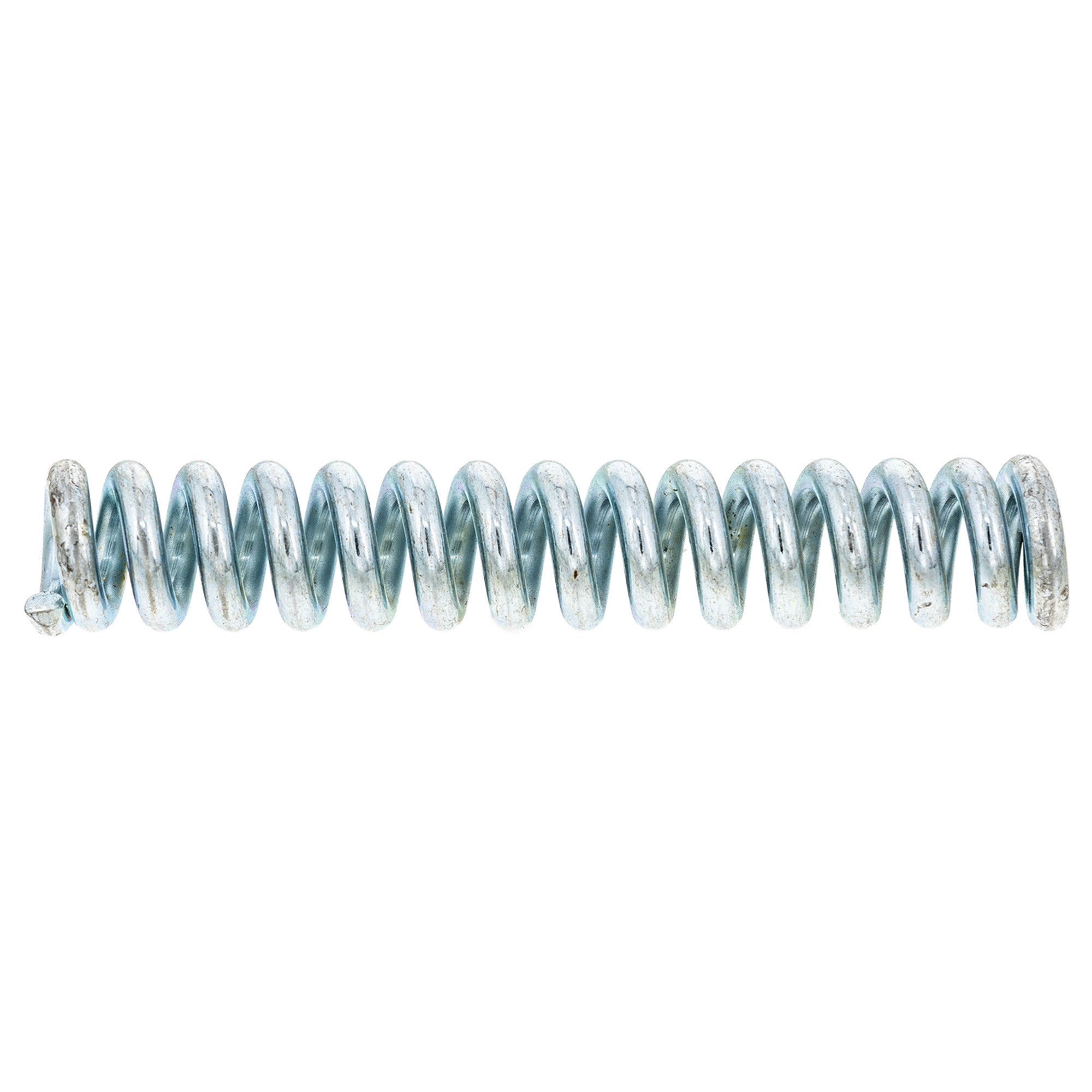 CUB CADET 732-1001 Compression Spring .63X3.721X.142