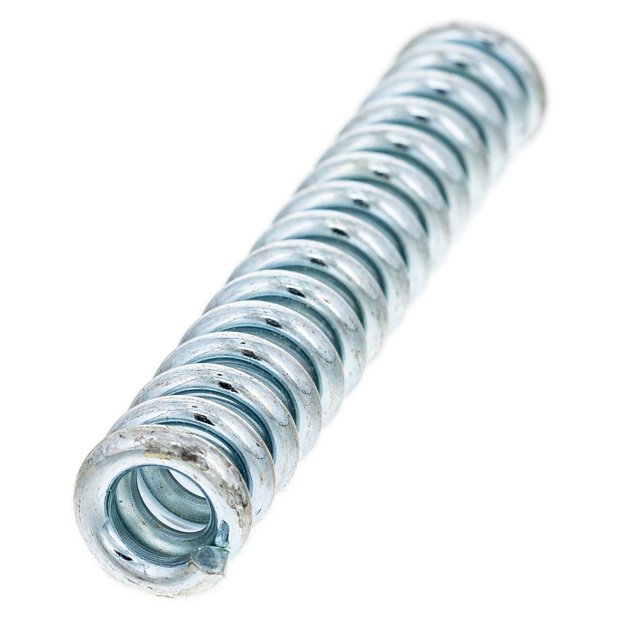 CUB CADET 732-1001 Compression Spring .63X3.721X.142