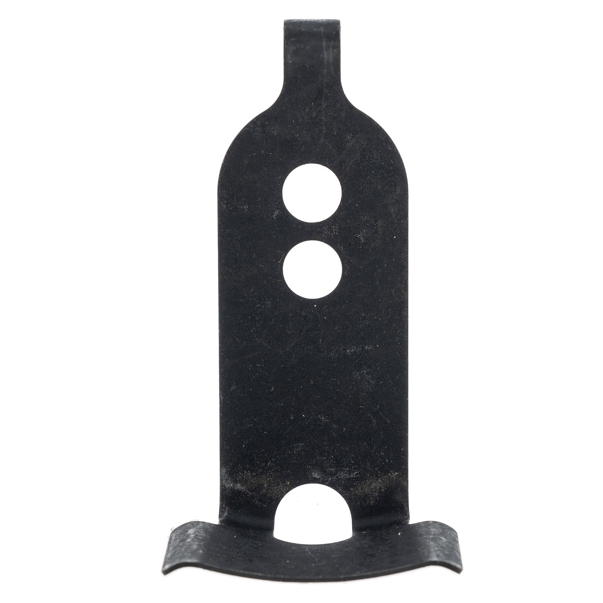 Troy-Bilt 732-1013A Belt Keeper